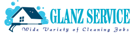 Glanz Service Nürnberg